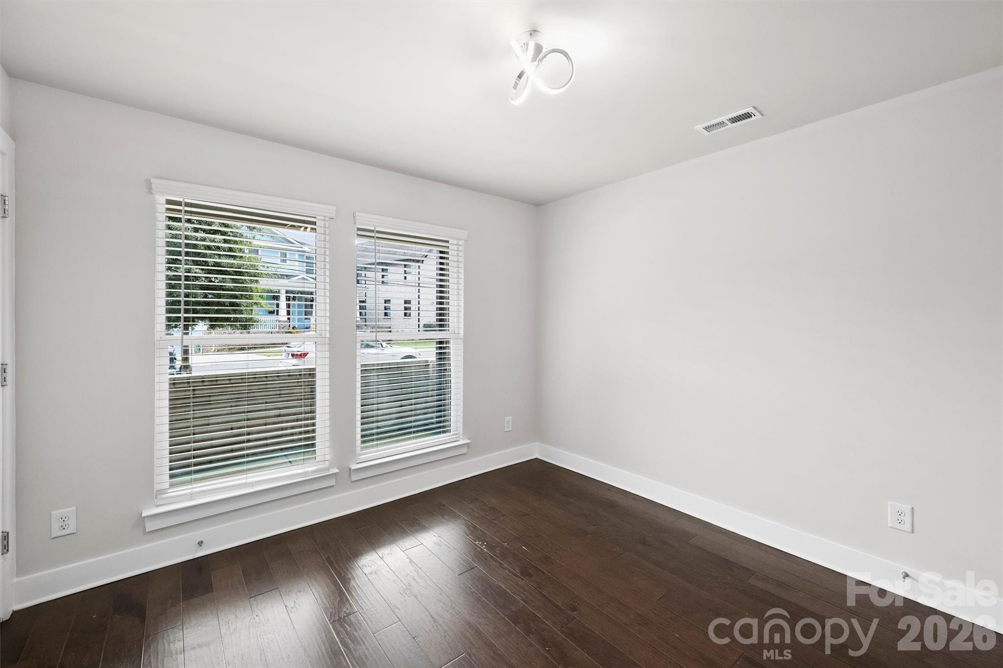 1555 Duckworth Avenue Property Photo 8