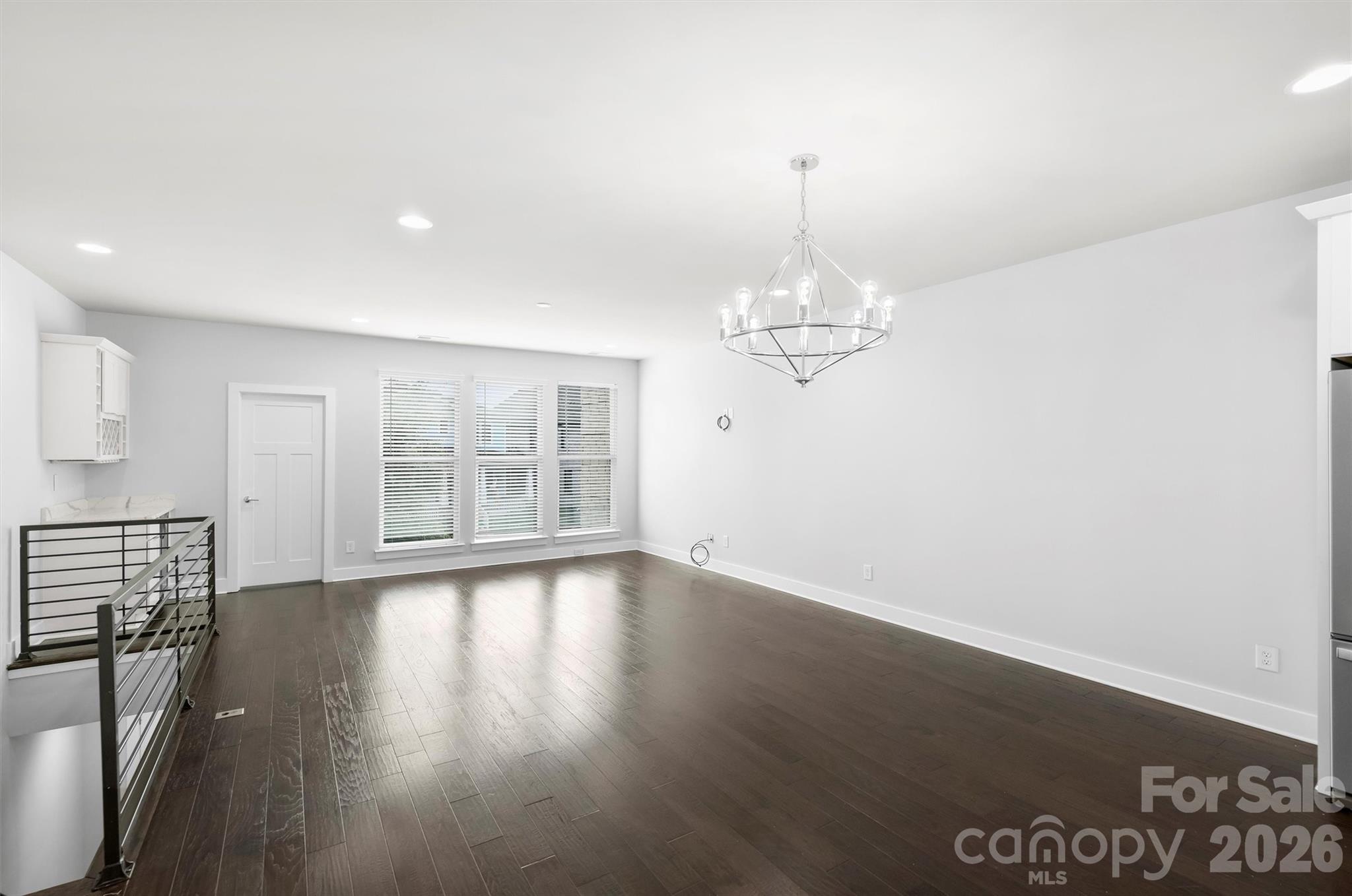 1555 Duckworth Avenue Property Photo 10