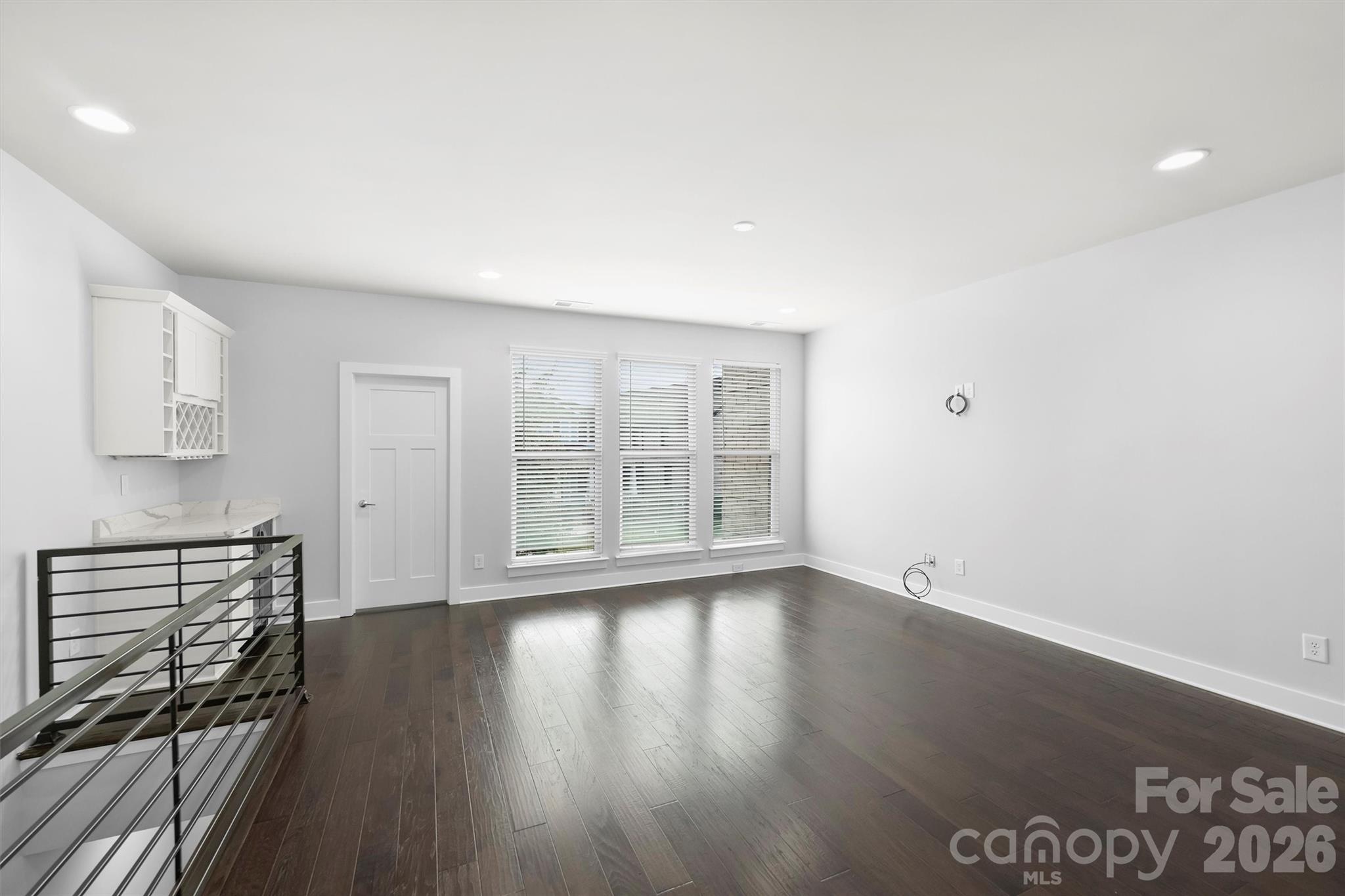 1555 Duckworth Avenue Property Photo 11