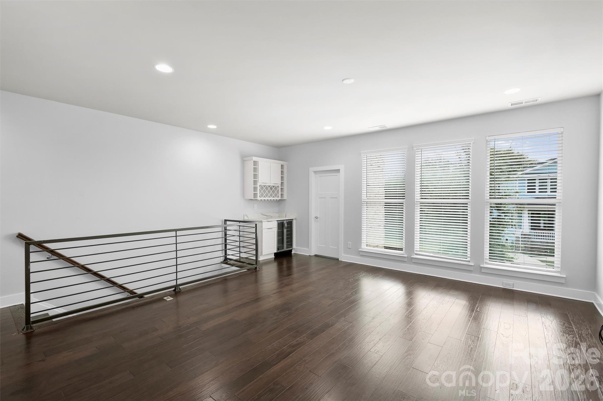 1555 Duckworth Avenue Property Photo 13