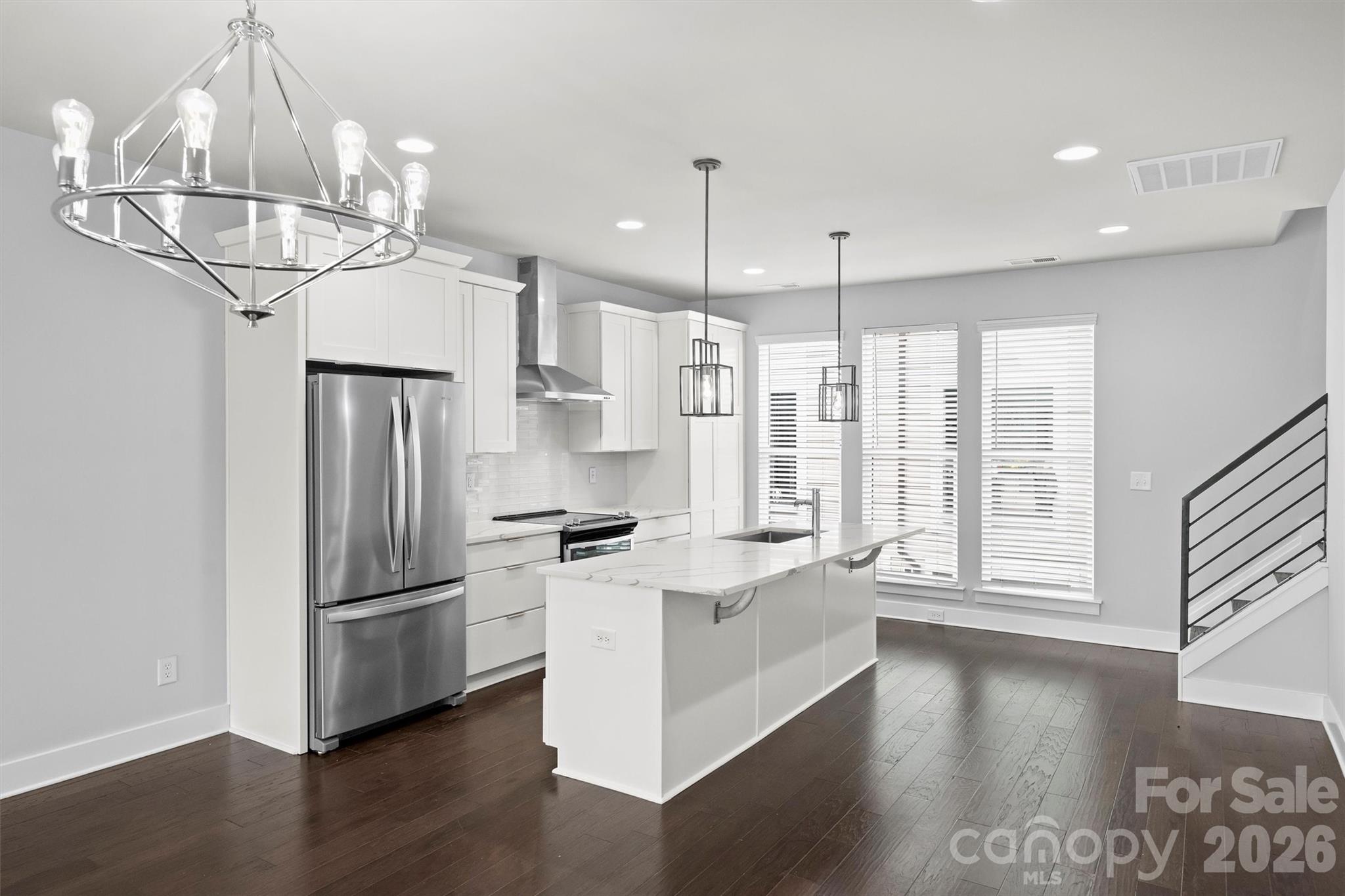 1555 Duckworth Avenue Property Photo 15