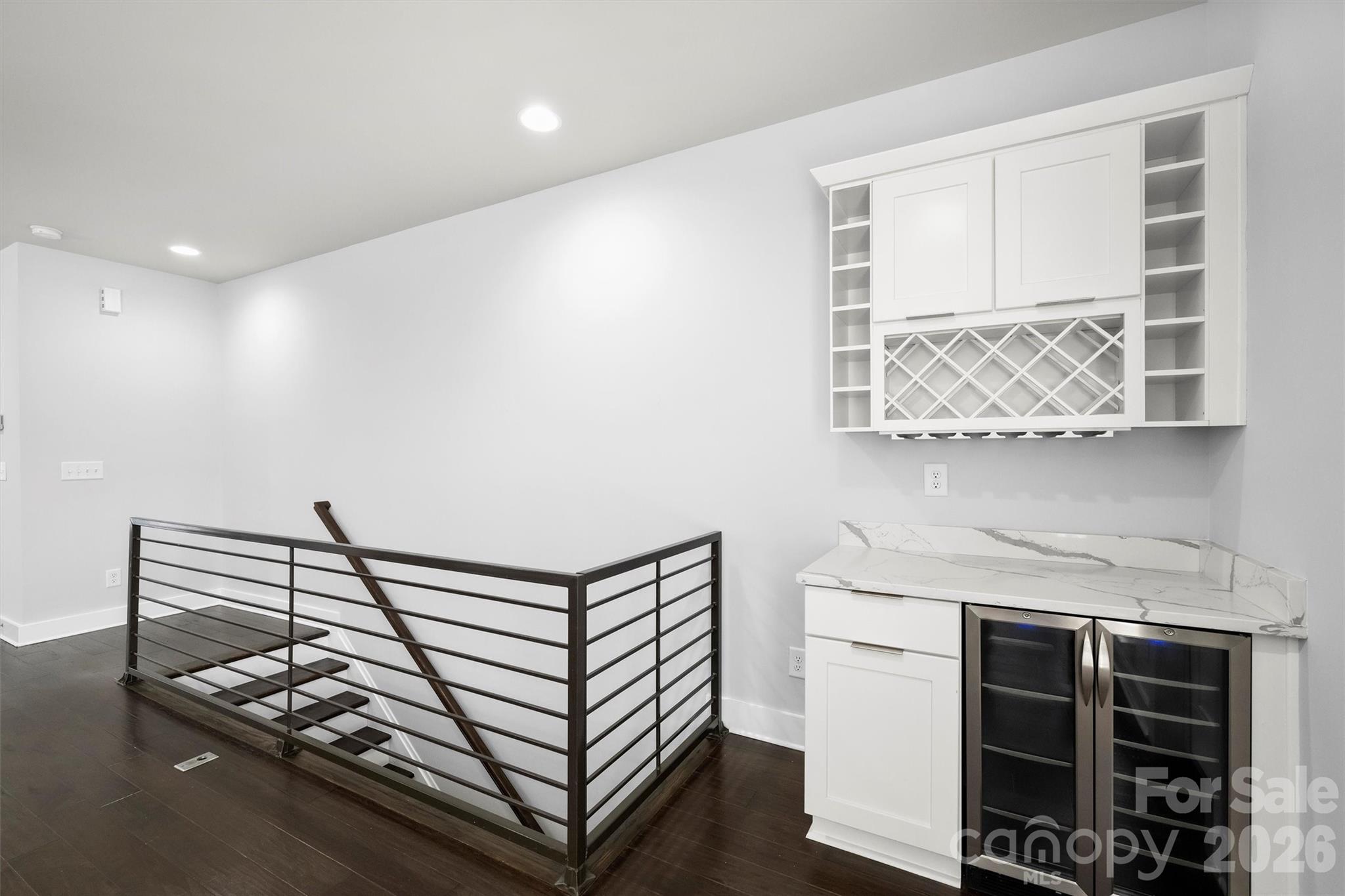 1555 Duckworth Avenue Property Photo 16