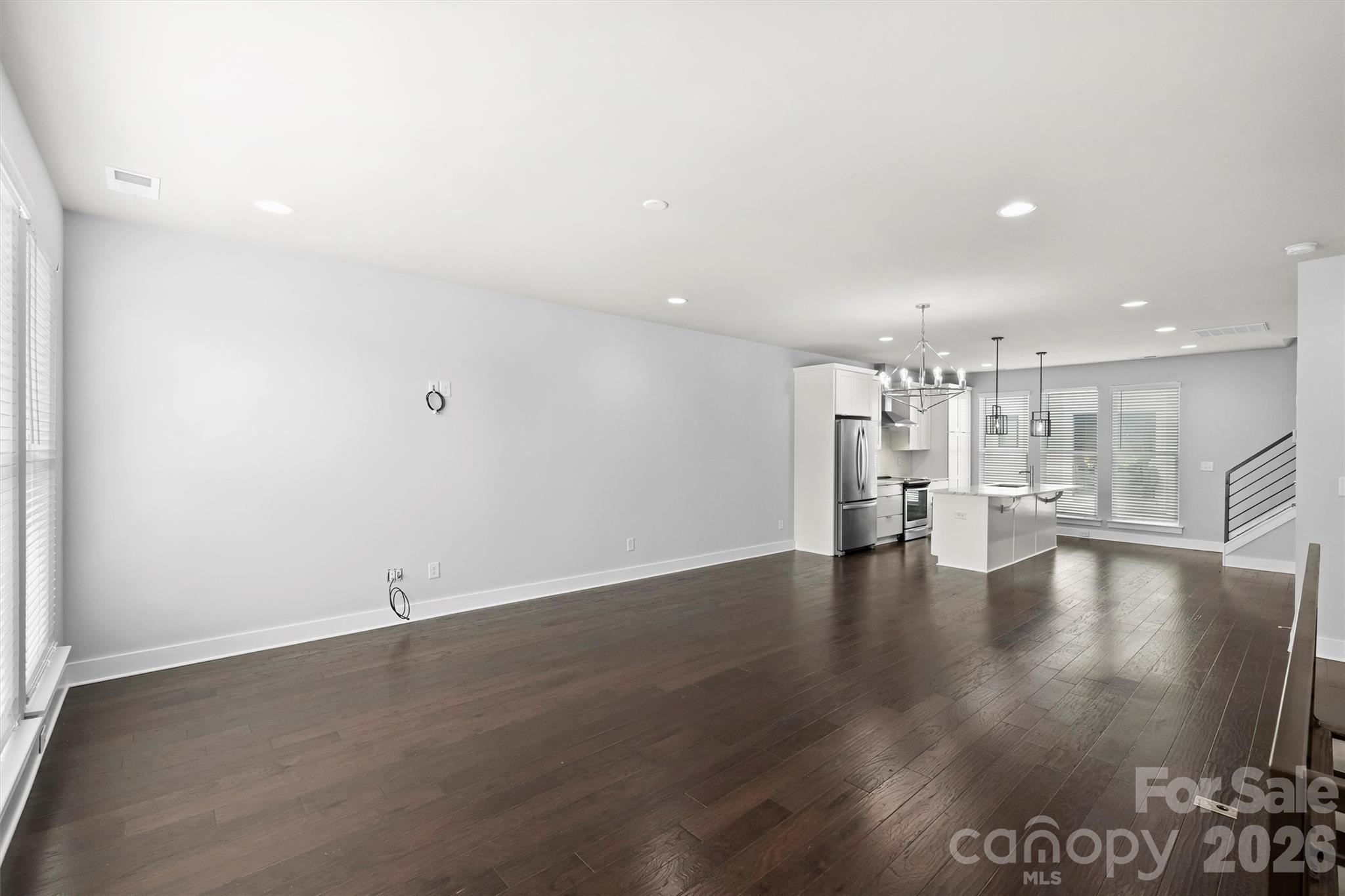 1555 Duckworth Avenue Property Photo 17