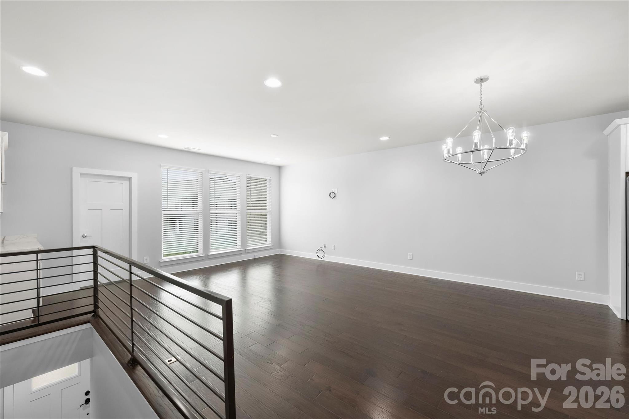 1555 Duckworth Avenue Property Photo 18