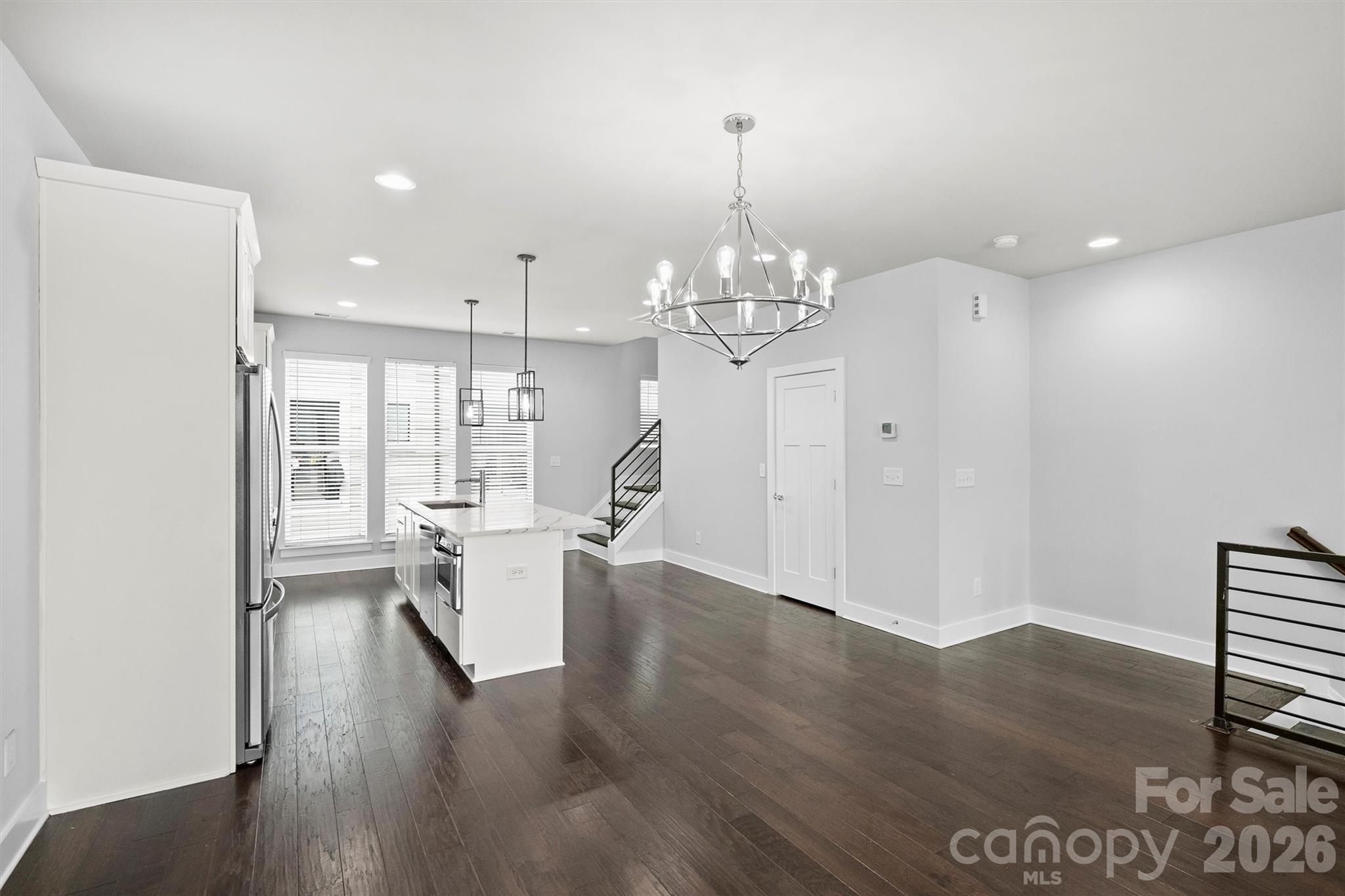 1555 Duckworth Avenue Property Photo 19