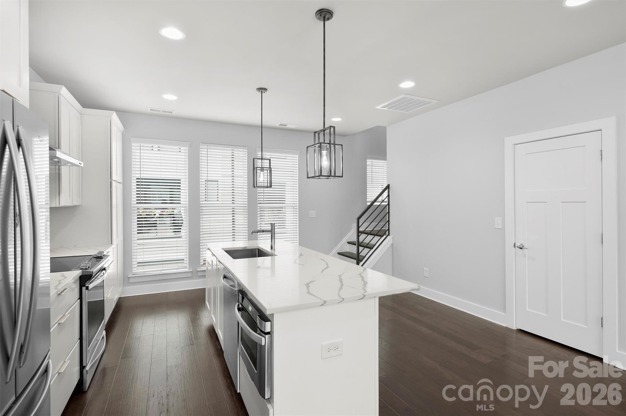 1555 Duckworth Avenue Property Photo 20