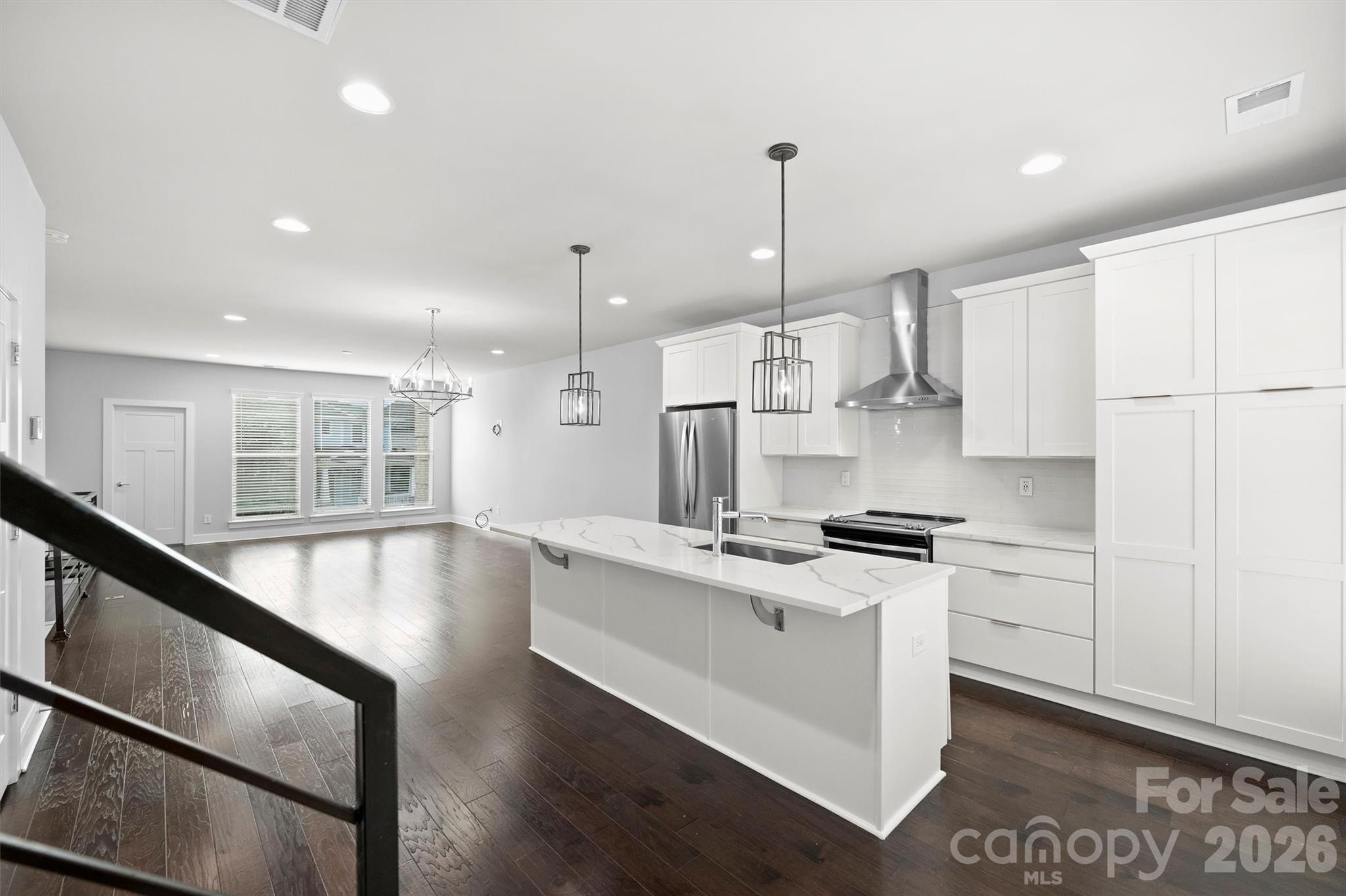 1555 Duckworth Avenue Property Photo 21