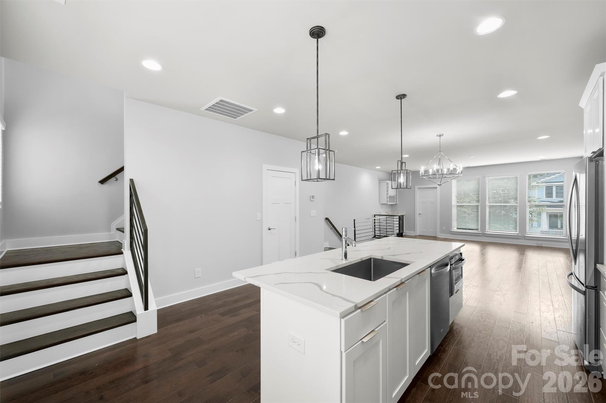 1555 Duckworth Avenue Property Photo 23