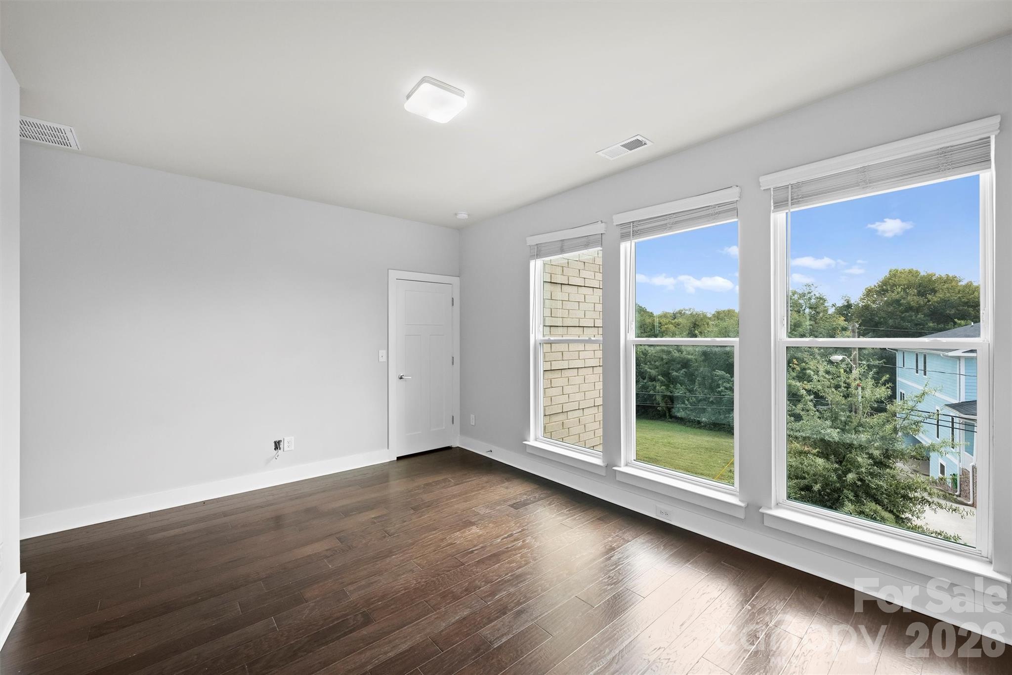 1555 Duckworth Avenue Property Photo 25