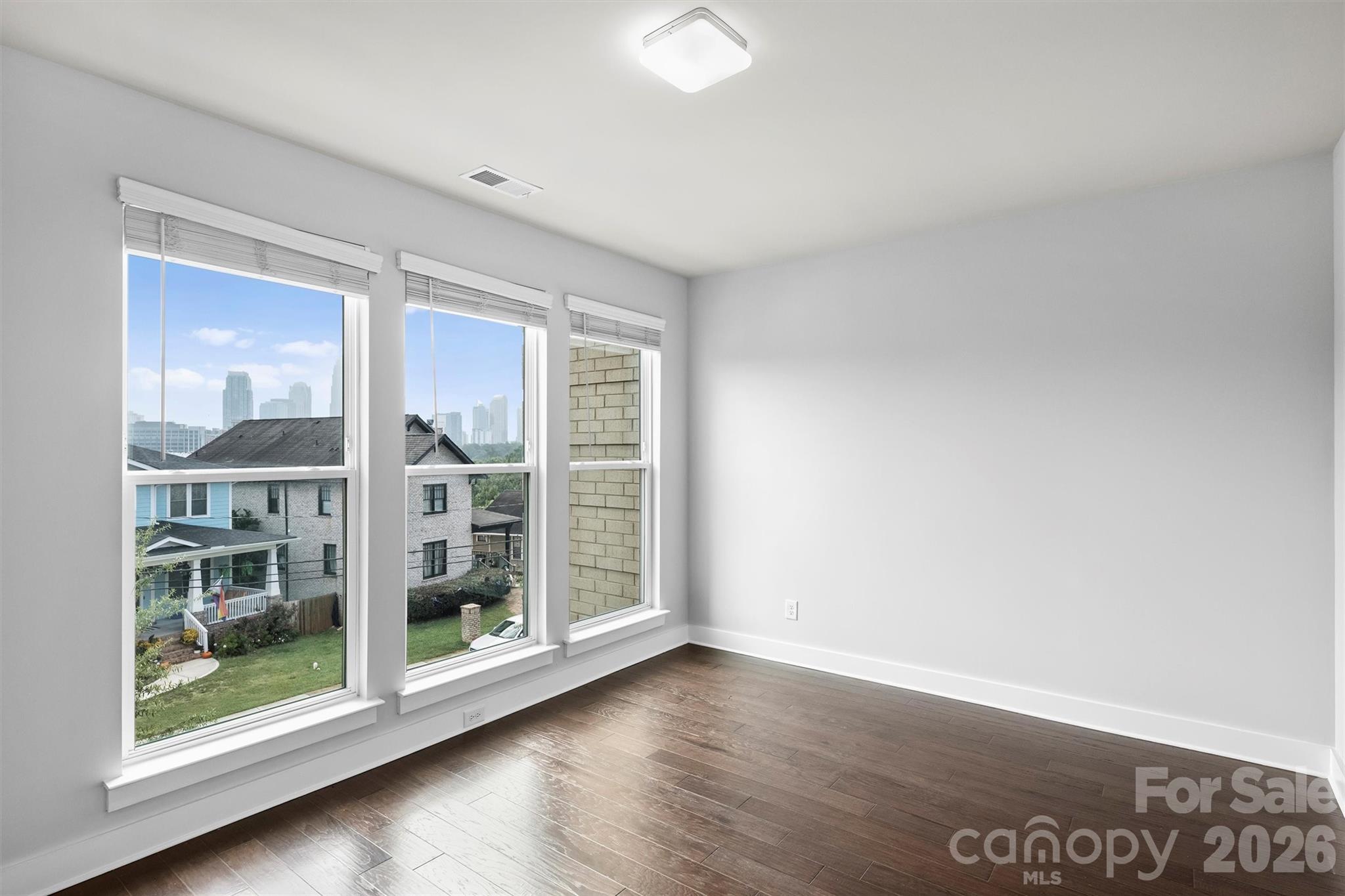 1555 Duckworth Avenue Property Photo 26