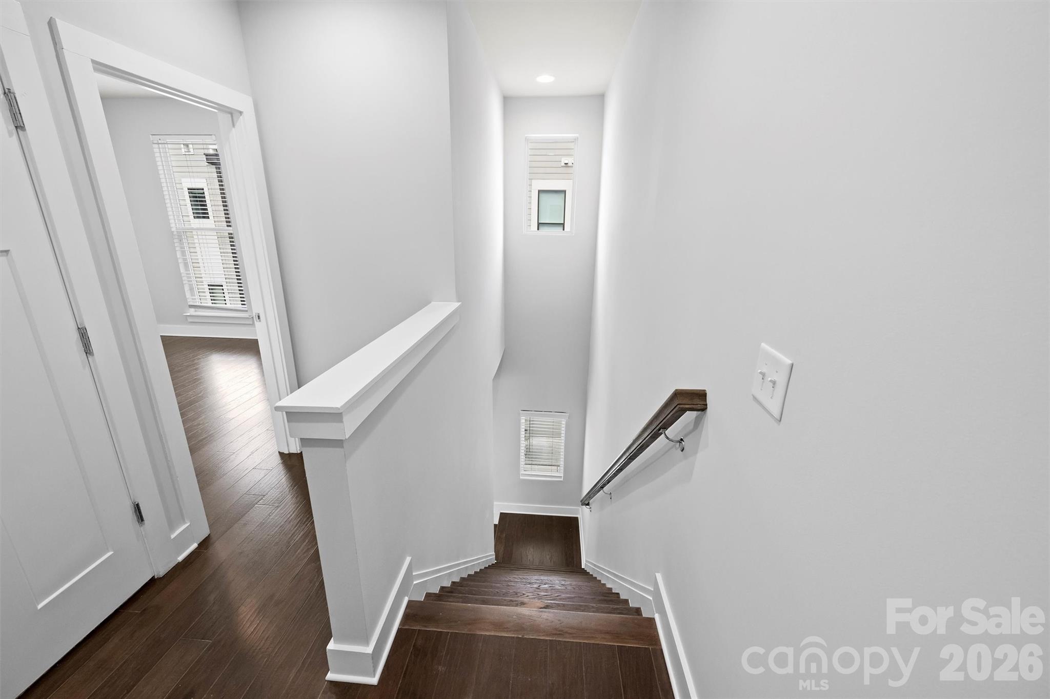 1555 Duckworth Avenue Property Photo 27