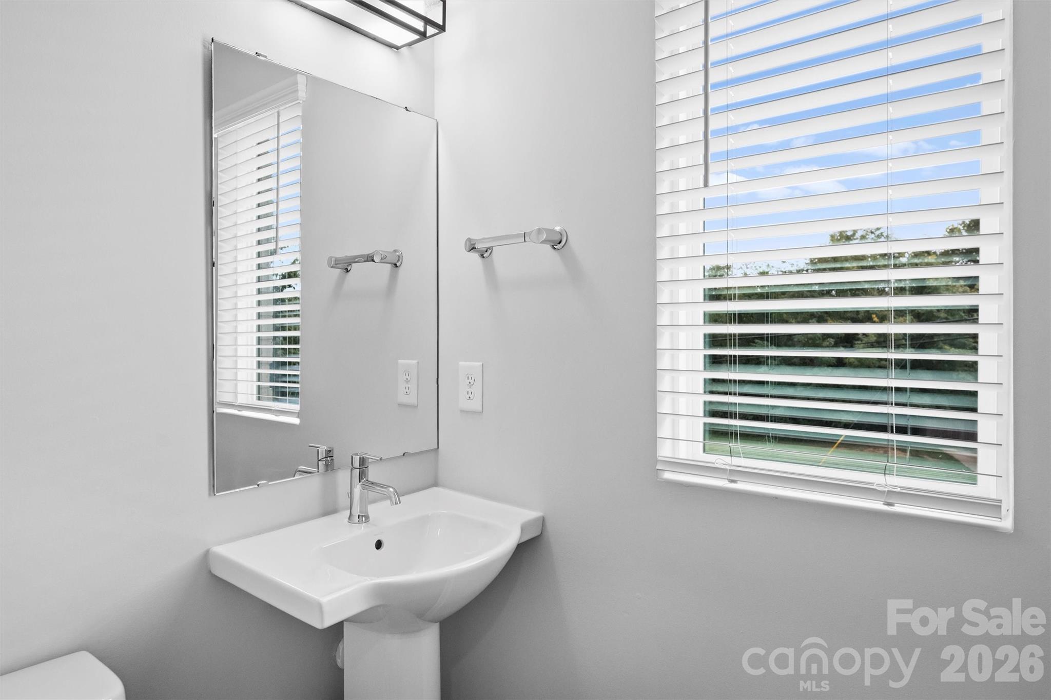 1555 Duckworth Avenue Property Photo 28