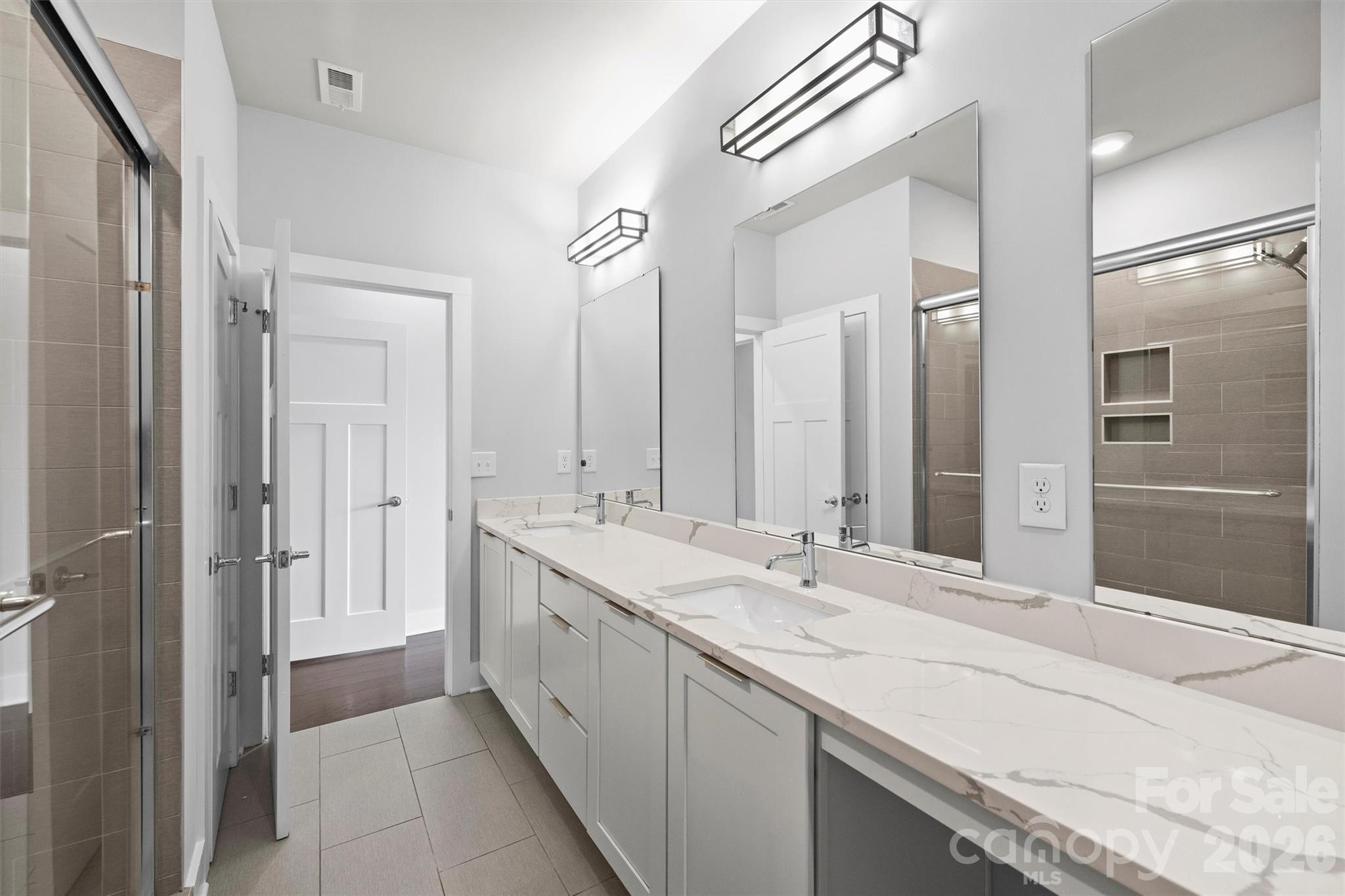 1555 Duckworth Avenue Property Photo 29