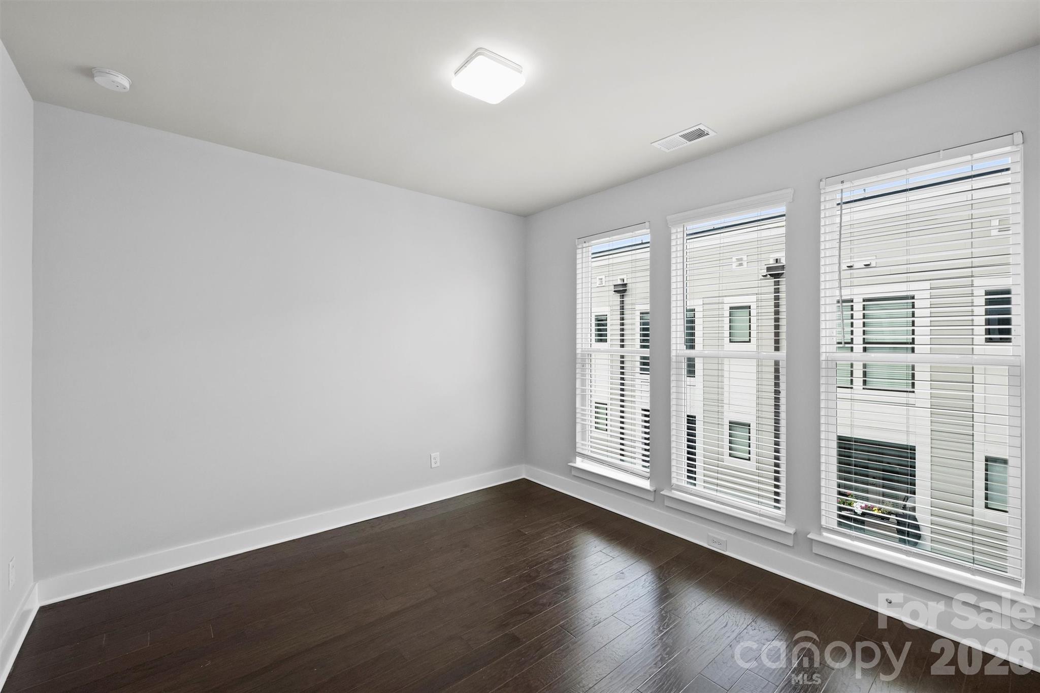 1555 Duckworth Avenue Property Photo 31