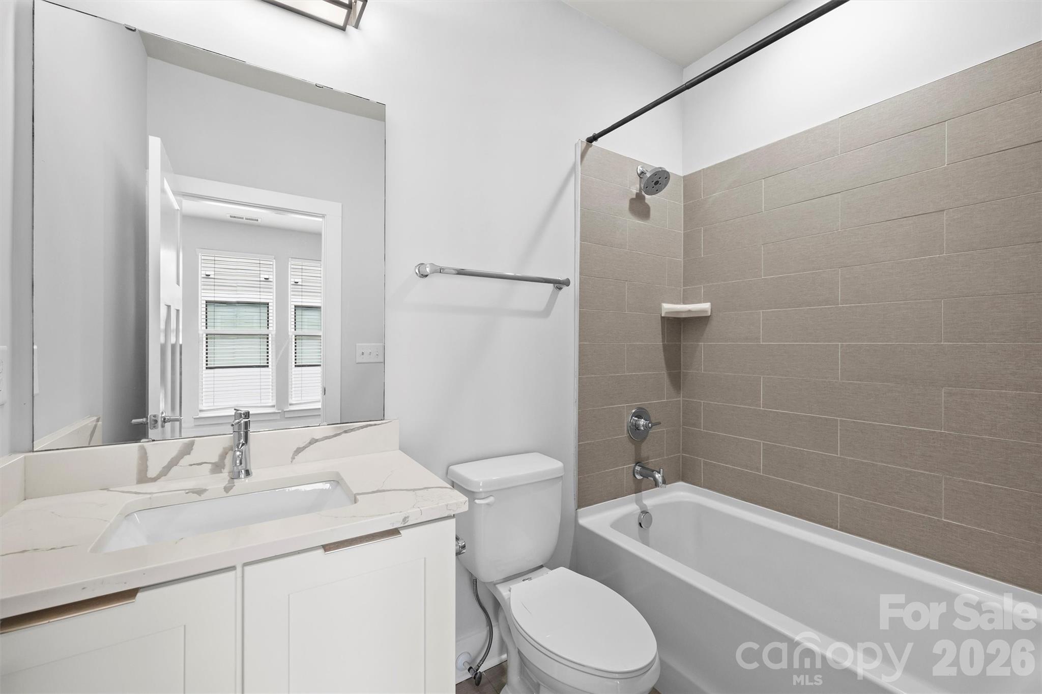 1555 Duckworth Avenue Property Photo 32