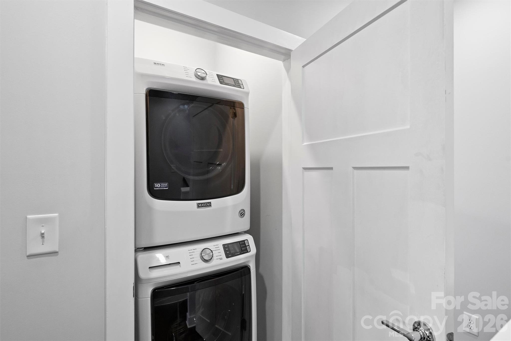 1555 Duckworth Avenue Property Photo 33