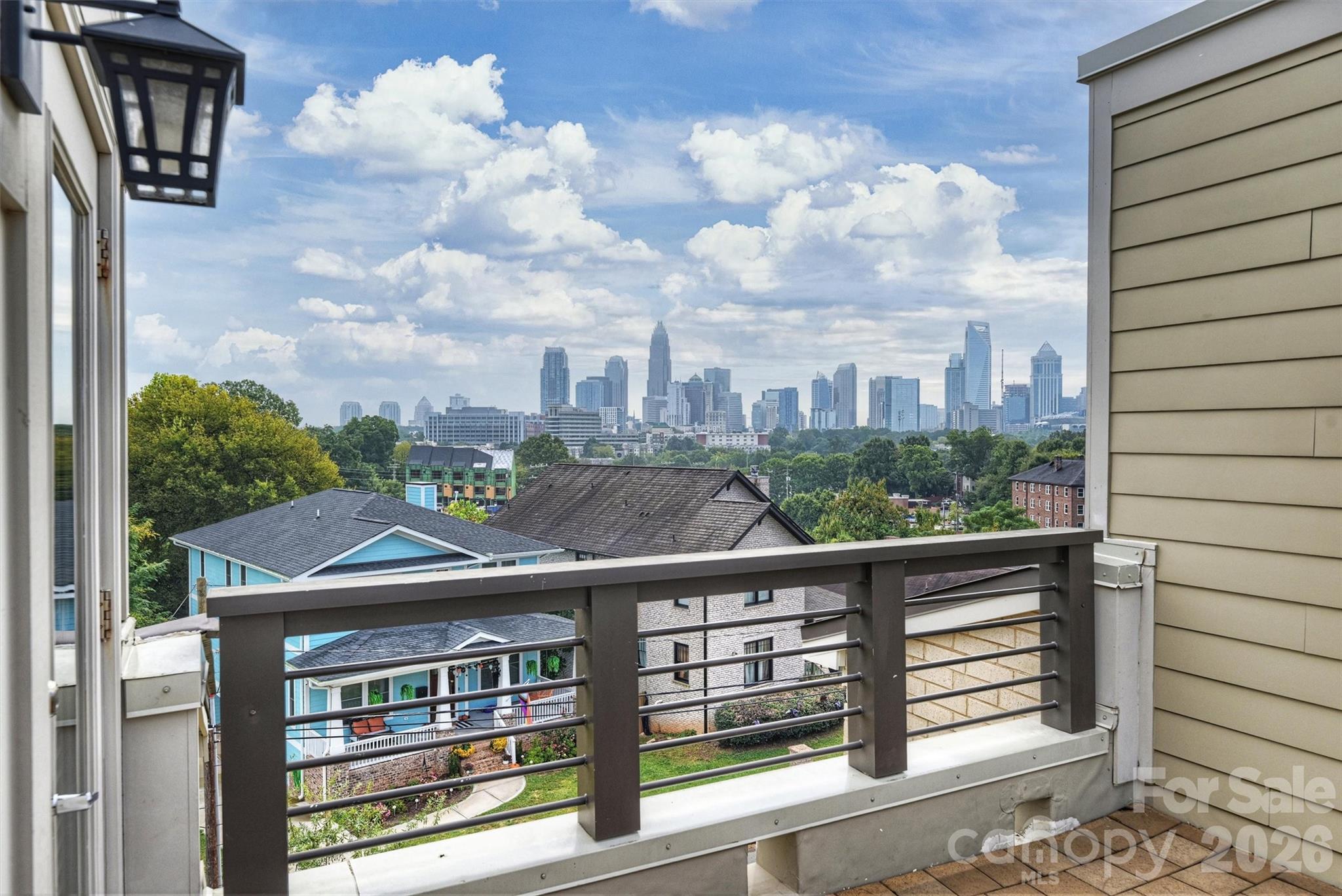 1555 Duckworth Avenue Property Photo 34
