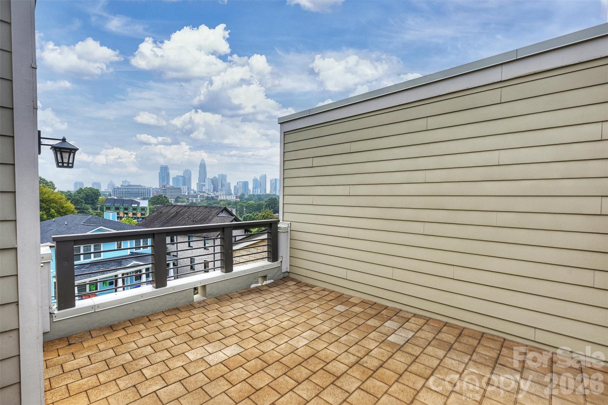 1555 Duckworth Avenue Property Photo 35