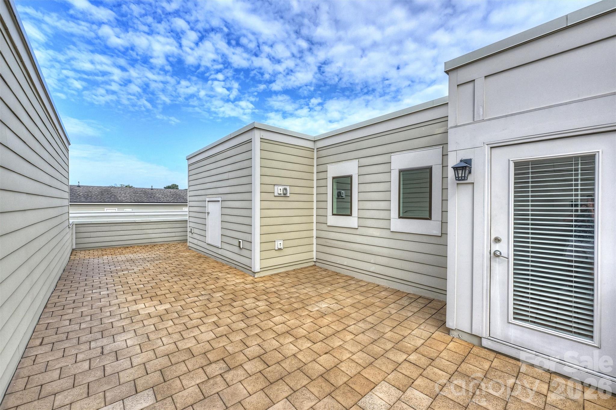 1555 Duckworth Avenue Property Photo 37