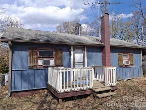 129 Harrison Street Property Photo 1