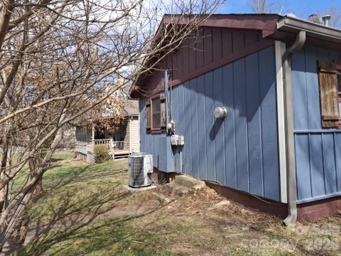 129 Harrison Street Property Photo 2