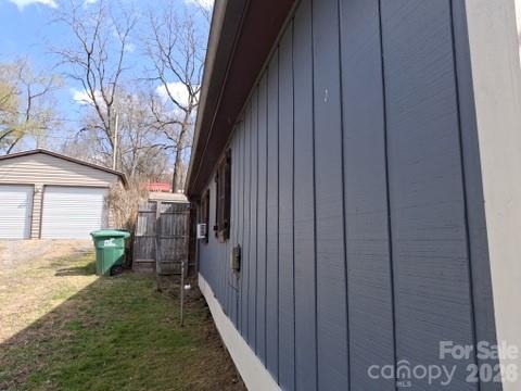 129 Harrison Street Property Photo 3
