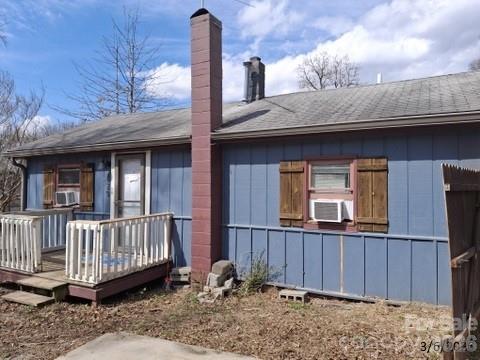 129 Harrison Street Property Photo 4