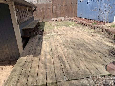 129 Harrison Street Property Photo 5