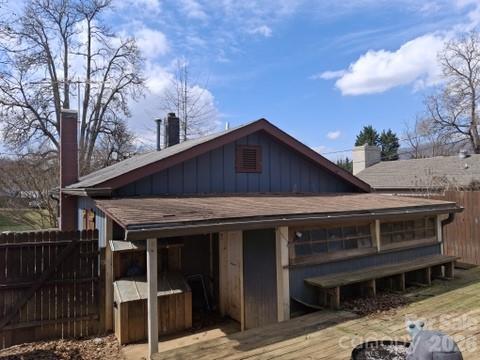 129 Harrison Street Property Photo 7