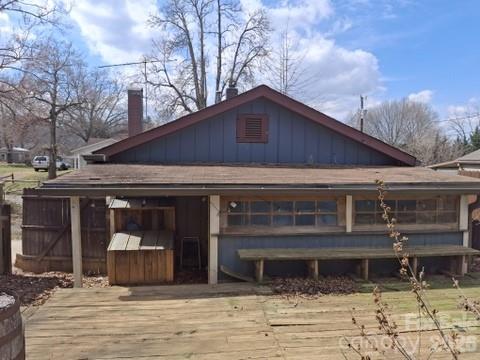 129 Harrison Street Property Photo 8