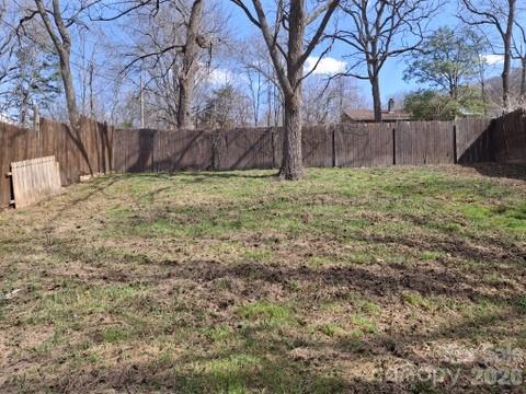 129 Harrison Street Property Photo 9