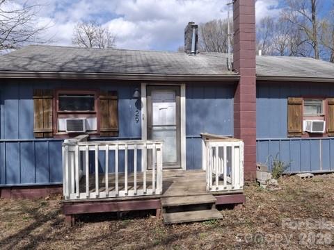 129 Harrison Street Property Photo 10