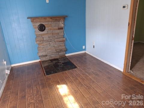 129 Harrison Street Property Photo 11