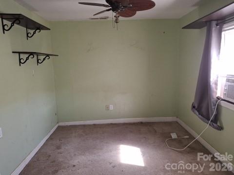 129 Harrison Street Property Photo 12