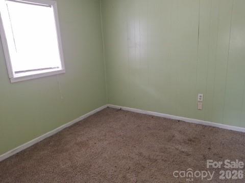 129 Harrison Street Property Photo 13