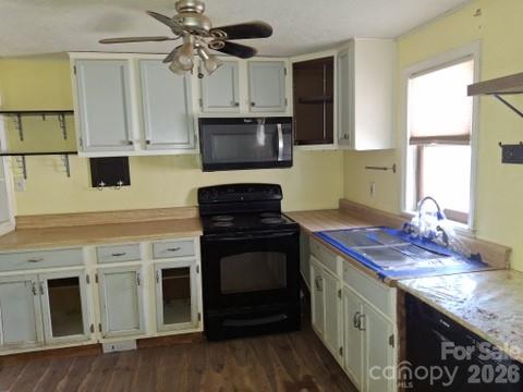 129 Harrison Street Property Photo 14