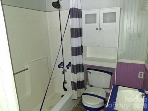 129 Harrison Street Property Photo 15