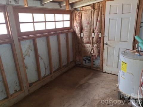129 Harrison Street Property Photo 16