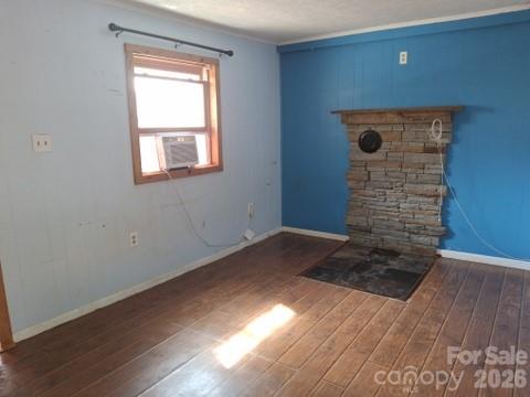 129 Harrison Street Property Photo 17