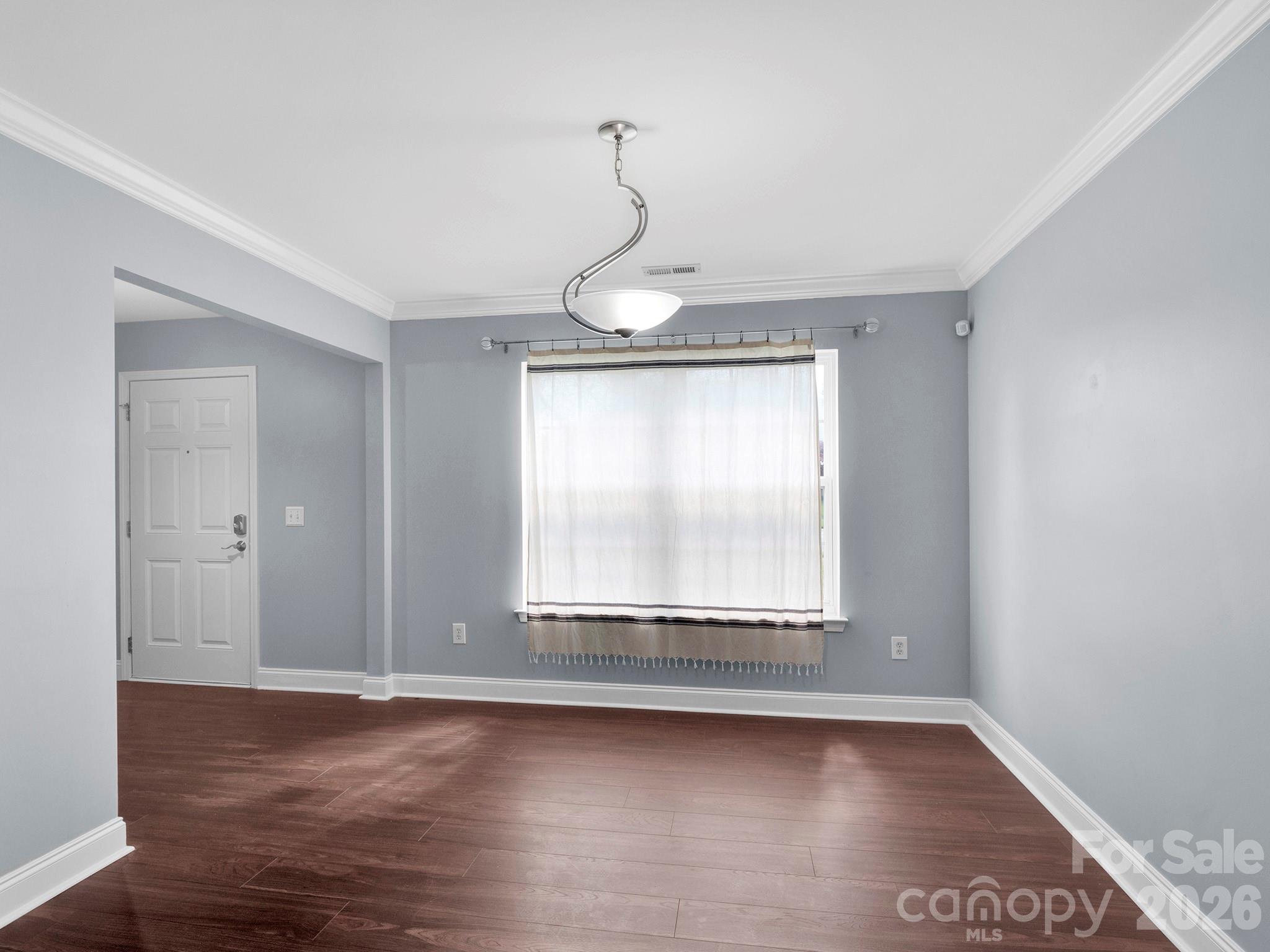 3409 Arbor Pointe Drive Property Photo 4