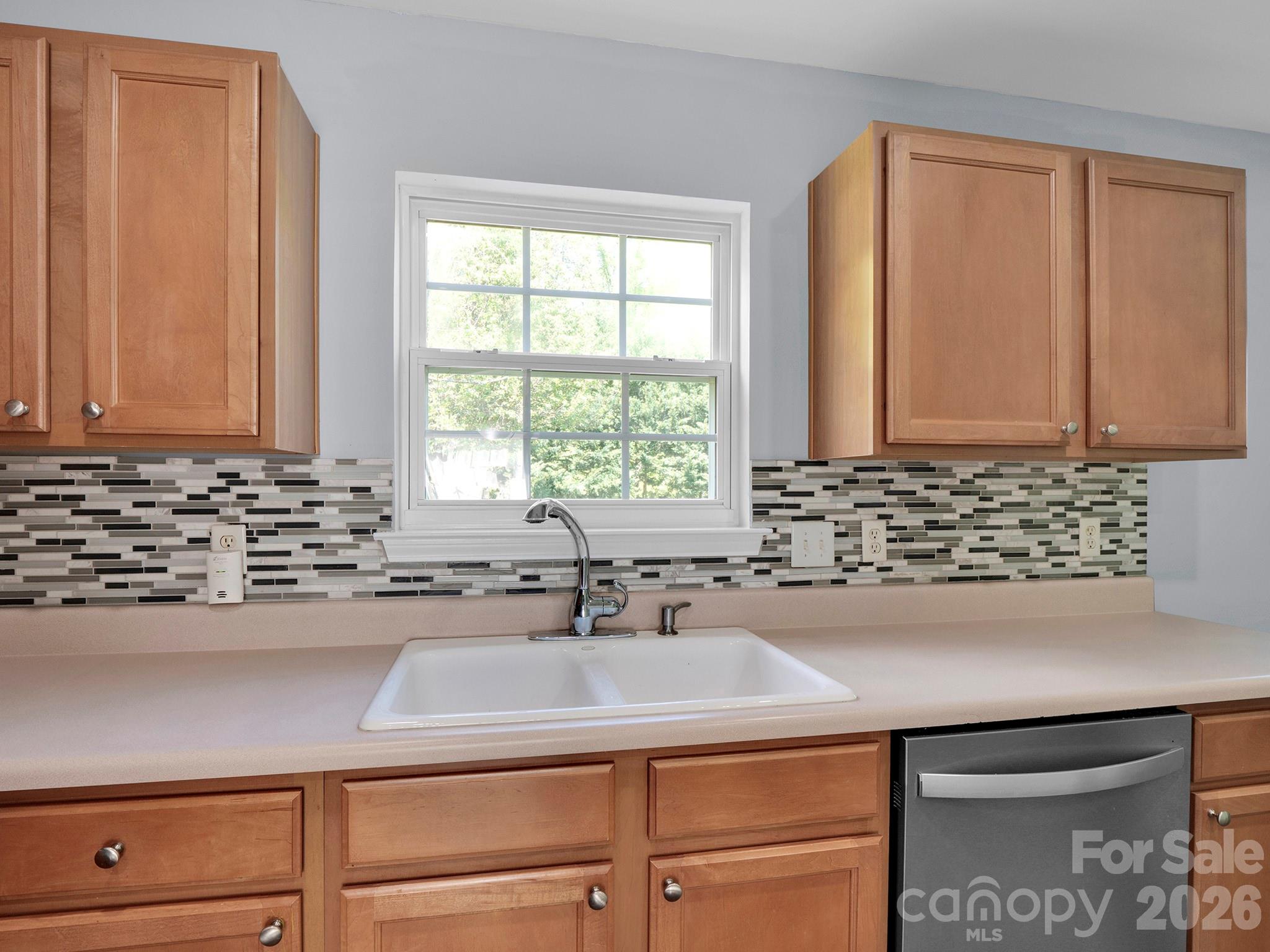 3409 Arbor Pointe Drive Property Photo 7