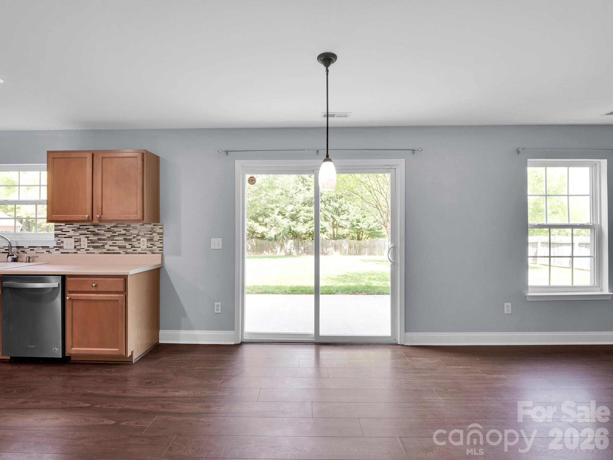 3409 Arbor Pointe Drive Property Photo 9
