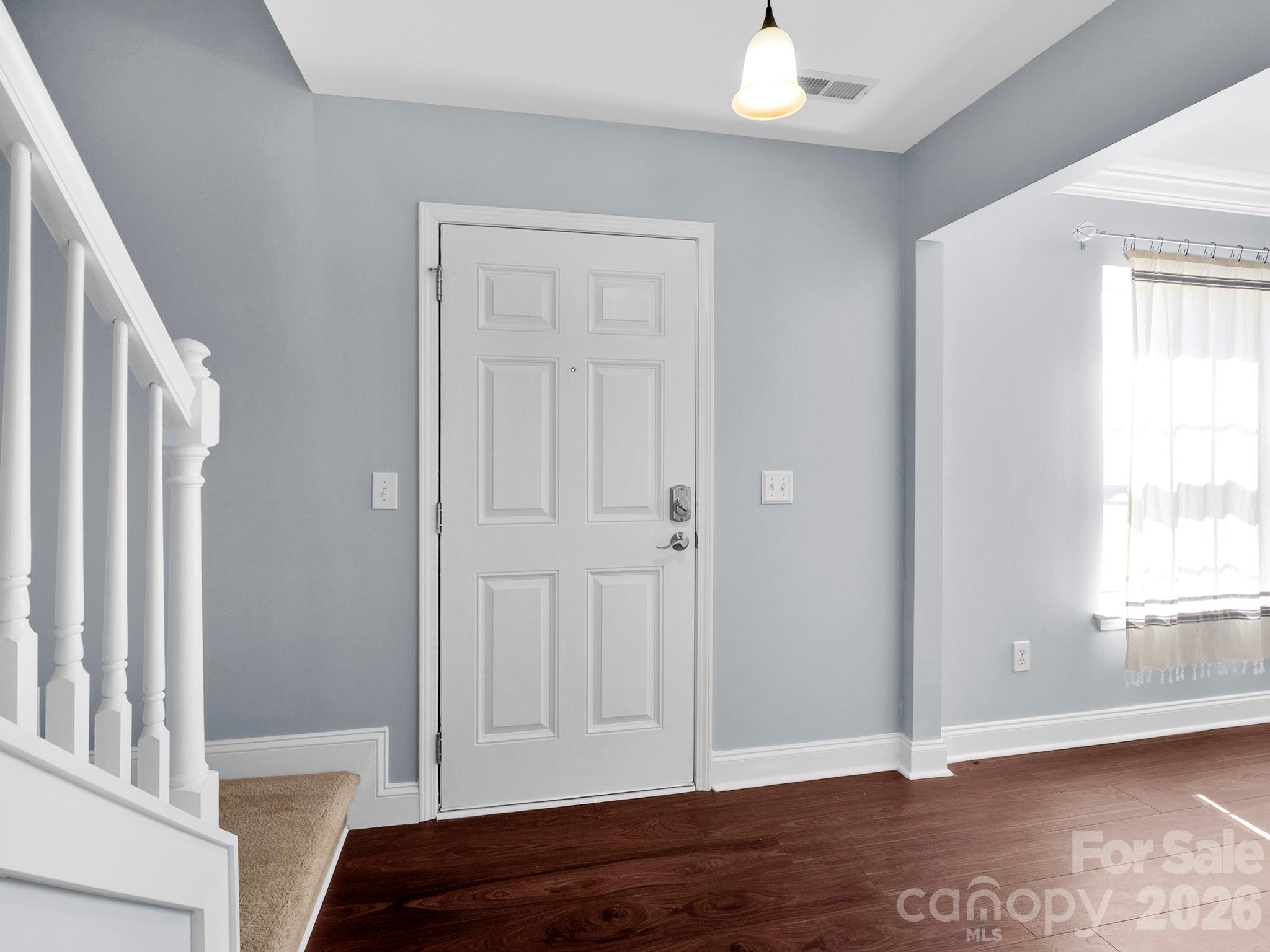3409 Arbor Pointe Drive Property Photo 14