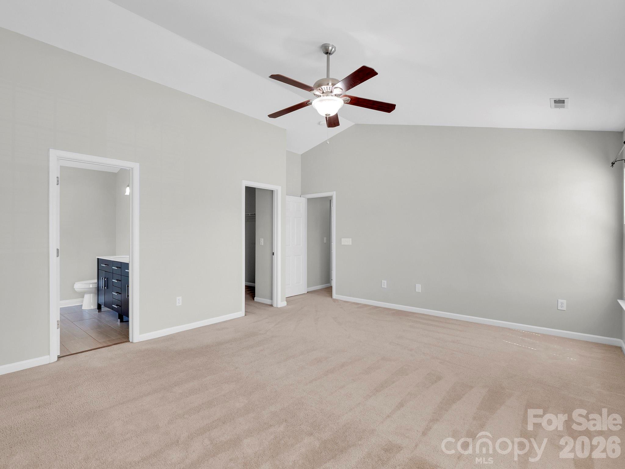 3409 Arbor Pointe Drive Property Photo 17