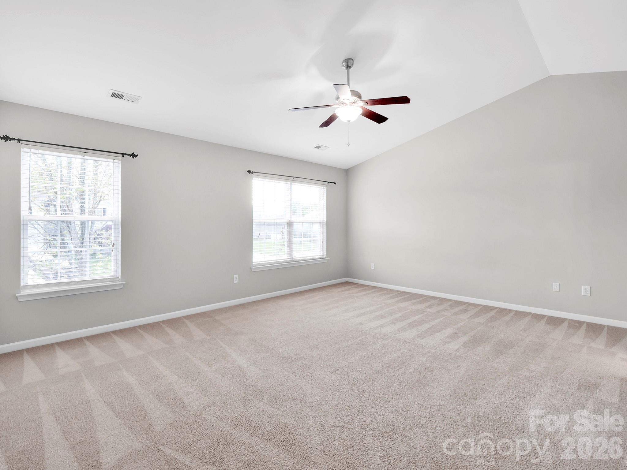 3409 Arbor Pointe Drive Property Photo 18
