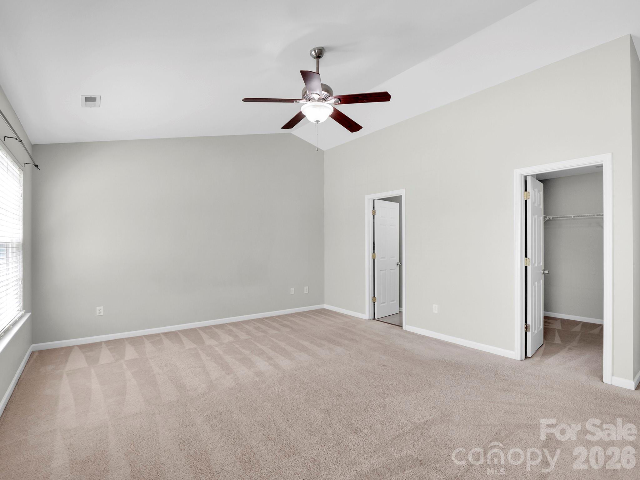 3409 Arbor Pointe Drive Property Photo 19