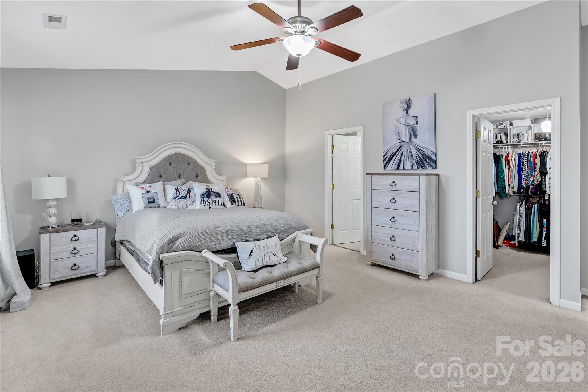 3409 Arbor Pointe Drive Property Photo 20