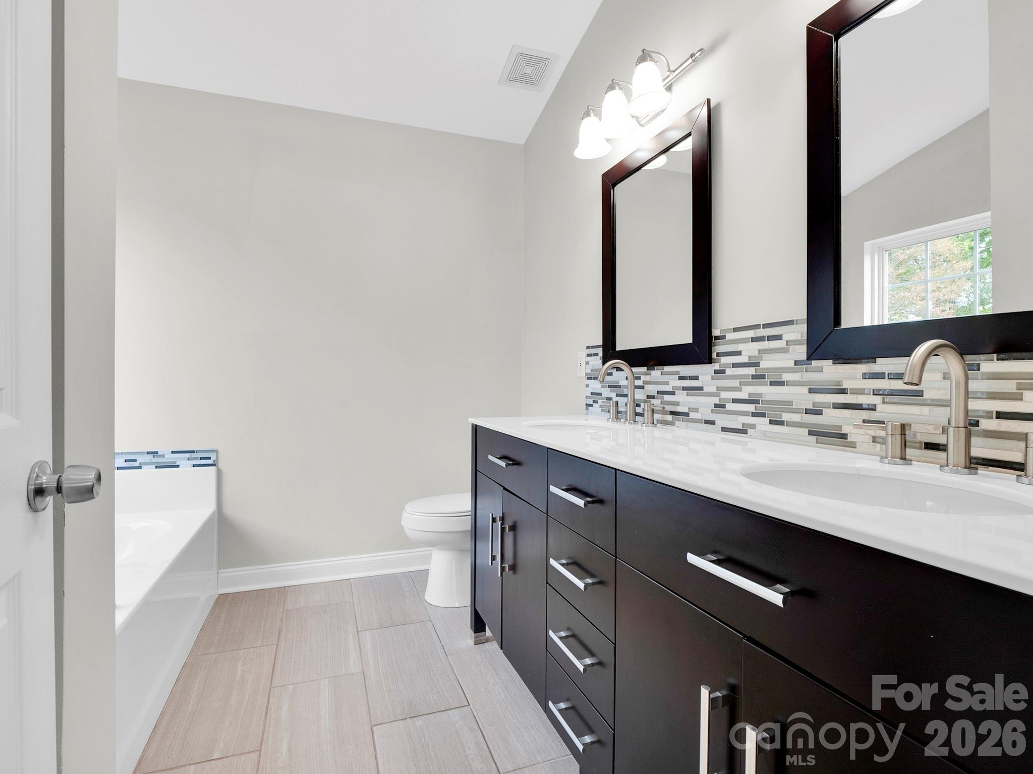3409 Arbor Pointe Drive Property Photo 22