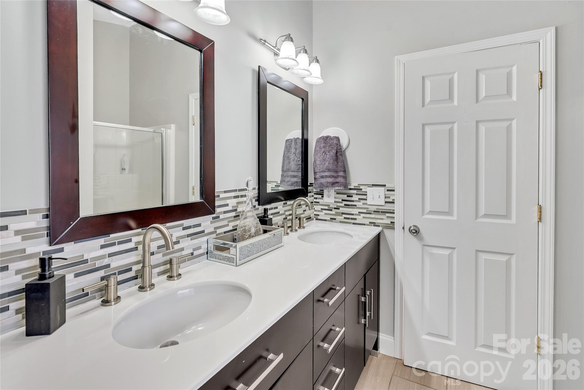 3409 Arbor Pointe Drive Property Photo 25
