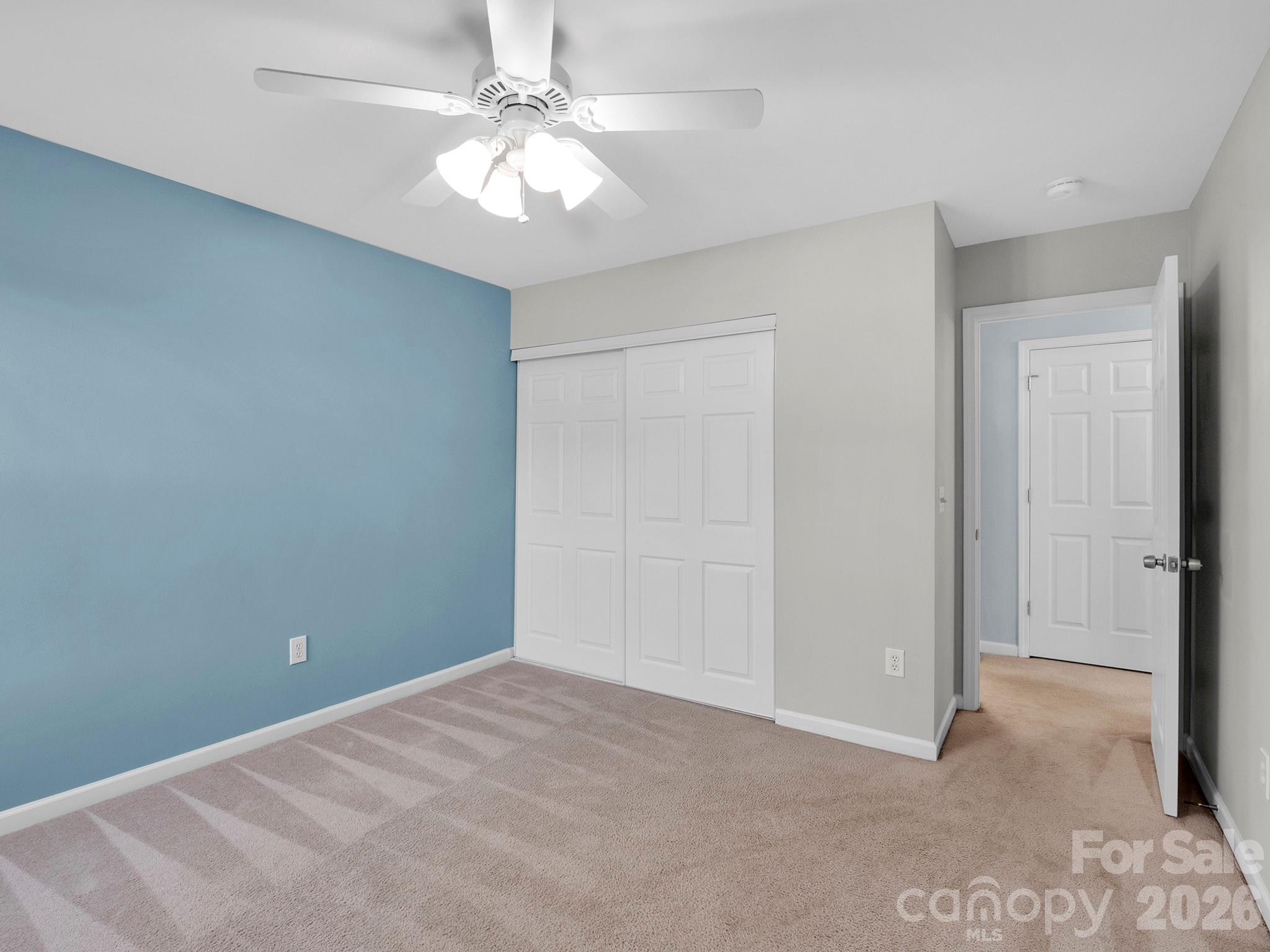 3409 Arbor Pointe Drive Property Photo 26